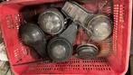 VW Oldtimer Onderdelen luchtfilters, Ophalen of Verzenden, Gebruikt, Volkswagen