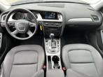 Audi A4 Avant 1.8 TFSI Pro Line Business / Automaat / Naviga, Te koop, 160 pk, Benzine, Gebruikt
