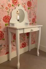 Klein kaptafeltje, Ophalen, Gebruikt, 50 tot 100 cm, Minder dan 100 cm