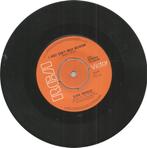 Elvis Presley – I Just Can't Help Believin' (1971), Gebruikt, 7 inch, Single, Ophalen of Verzenden