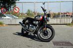 Royal enfield Interceptor 650 Tour, Motoren, Motoren | Royal Enfield, 648 cc, Bedrijf, Overig, Thiruvottiyur High Road, Thiruvottiyur, Chennai, Tamil Nadu 600019, India