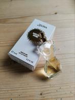 Jean Paul Gaultier Divine Miniature 6ml EDP Women, Ophalen of Verzenden, Nieuw