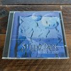 Dubbel CD Steely Dan: Doing It Live (Live St. Louis 1993), Ophalen of Verzenden, Zo goed als nieuw, Poprock