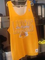 Basketball shirt lakers, Ophalen of Verzenden, Zo goed als nieuw