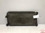 Seat Leon 5F Golf 7 Audi A3 8V 1.2TSI 1.6TDI Radiateur!