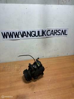 Airco pomp  Hyundai Getz ('02-'09) beschikbaar voor biedingen