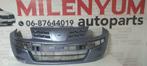 NISSAN PIXO BUMPER NIEUW (2009/2014) ZLZ, Ophalen of Verzenden, Nieuw, Voor, Bumper