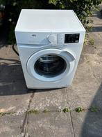 Aeg protex 8kg 1600 toeren, Ophalen, Minder dan 85 cm, 8 tot 10 kg, Refurbished