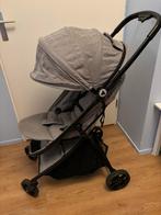 Nette Topmark Buggy, Ophalen, Gebruikt, Kinderwagen, Overige merken