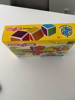 Magische Kubussen - Dinosaurussen, Ophalen of Verzenden, Nieuw, Overige merken