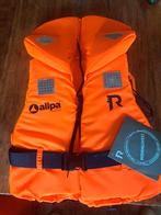 Nieuw Regatta Zwemvest 30-50kg 100N, Ophalen of Verzenden, Nieuw