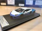 Lamborghini Aventador "Dreamliner" 1:43 Looksmart 0026, Hobby en Vrije tijd, Modelauto's | 1:43, Ophalen of Verzenden, Zo goed als nieuw