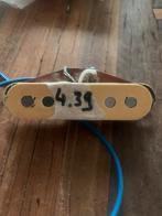 Stratocaster pickup Japan vintage beschikbaar voor biedingen