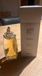 Thierry Mugler Alien Extraordinaire 90 ml EDT, Sieraden, Tassen en Uiterlijk, Uiterlijk | Parfum, Ophalen of Verzenden, Nieuw