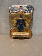 Power Rangers Dino Thunder Blue - Nieuw in verpakking!, Ophalen of Verzenden, Nieuw