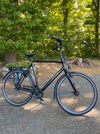 Batavus Dinsdag Exclusive, Fietsen en Brommers, Ophalen, Versnellingen, Batavus, Zo goed als nieuw