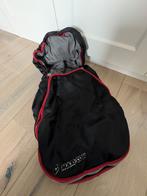 Maxi Cosi Voetenzak - Ruimer Model, Kinderen en Baby's, Kinderwagens en Combinaties, Ophalen of Verzenden, Gebruikt, Kinderwagen