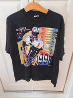 Shirt Dutch TT Assen, 1998, Ophalen of Verzenden, Motoren