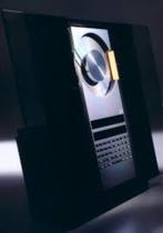 bang&olufsen b&o center 2300 radio/cd speler, Ophalen, Info@bang-olufsen.dk, Microset, Refurbished