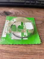 Kawasaki KX 125 OEM zuigerveer '92-94, Ophalen of Verzenden