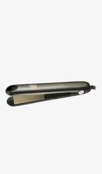 Remington S2002. Stijltang, Ophalen of Verzenden, Gebruikt