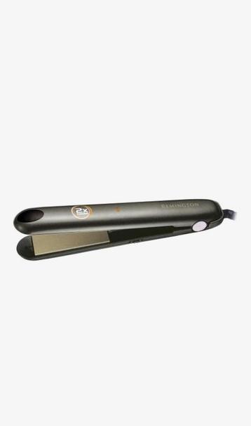 Remington S2002. Stijltang beschikbaar voor biedingen