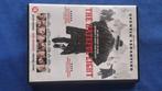 The Hateful Eight "Samuel L Jackson, Kurt Russel", Vanaf 16 jaar, 1980 tot heden, Ophalen of Verzenden, Zo goed als nieuw