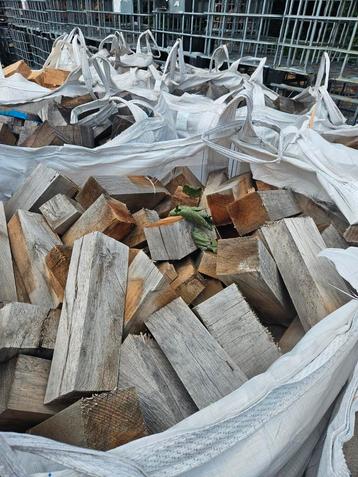 100% Beuken hout brandhout haardhout kachelhout  beschikbaar voor biedingen