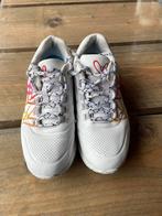 Te koop zgan skechers maat 35, Ophalen of Verzenden, Zo goed als nieuw, Overige typen, Overige merken
