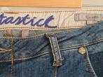 DIDI denim broek, Maat 38/40 (M), Blauw, Didi, Ophalen of Verzenden