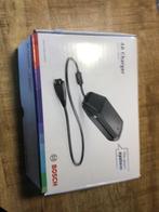 Oplader voor electrische fiets, Ophalen of Verzenden, Nieuw