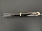 Babyliss stijltang/flat iron, Ophalen, Zo goed als nieuw, Krultang of Stijltang