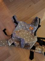 Tula Baby Draagzak - Zo Goed Als Nieuw!, Overige merken, Ophalen of Verzenden, Zo goed als nieuw, Buik, Rug of Zij