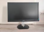 Philips 27 inch Monitor – 272S4L – Full HD, Computers en Software, Monitoren, Ophalen of Verzenden, Zo goed als nieuw