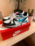 Nike Air Structure Triax ‘91 ‘OG’ 45,5 / US11,5, Kleding | Heren, Schoenen, Nieuw, Ophalen of Verzenden, Sneakers of Gympen, Nike