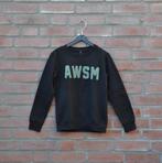 trui 122/128, sweater 122,128, kinderkleding 122,128, Ophalen of Verzenden, Zo goed als nieuw, Jongen, Trui of Vest