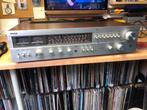 philips receiver 794, Ophalen of Verzenden, Philips