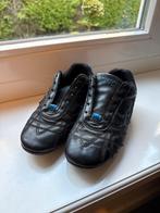 Dutchy Voetbalschoenen Maat 29/30, Ophalen