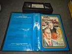 NORTHEAST OF SEOUL. EX RENTAL VHS. EVC. ANITA EKBERG, Vanaf 16 jaar, Ophalen of Verzenden, Zo goed als nieuw, Horror