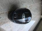 kinder motorhelm HCJ, Nieuw met kaartje, HJC, Integraalhelm, S