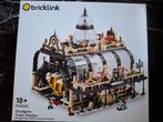 Lego Bricklink 910002 Studgate Train Station. Nieuw!, Ophalen of Verzenden, Nieuw