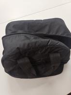 Coverlock machine tas, Ophalen of Verzenden, Lockmachine, Overige merken