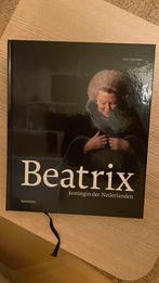 Han van Bree - Beatrix, koningin der Nederlanden, Han van Bree, Maatschappij en Samenleving, Nieuw, Ophalen of Verzenden