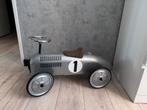 Retro roller loopauto, Kinderen en Baby's, Ophalen of Verzenden, Zo goed als nieuw