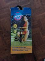 Handpomp, Ophalen of Verzenden, Zo goed als nieuw, Handmatig