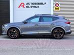 Cupra Formentor 1.4 e-Hybrid VZ Copper Edition Pano/Camera/B, Auto's, Cupra, 12 maanden, Gebruikt, Euro 6, 4 cilinders