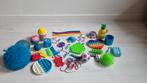 Fidget toys heel veel, Ophalen, Zo goed als nieuw