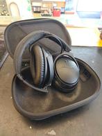 Bose qc35 ii, Overige merken, Gebruikt, Ophalen of Verzenden, .
