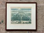 Litho MaisonnRoyale de Ryswyk, Antiek en Kunst, Ophalen
