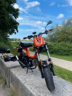 Tomos Youngster R Brom, Fietsen en Brommers, Ophalen, Gebruikt, Maximaal 45 km/u